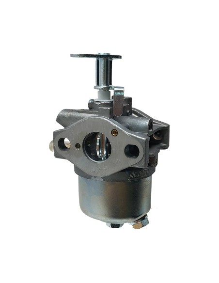 CARBURATORE RASAERBA 42 STARS Y1850000000