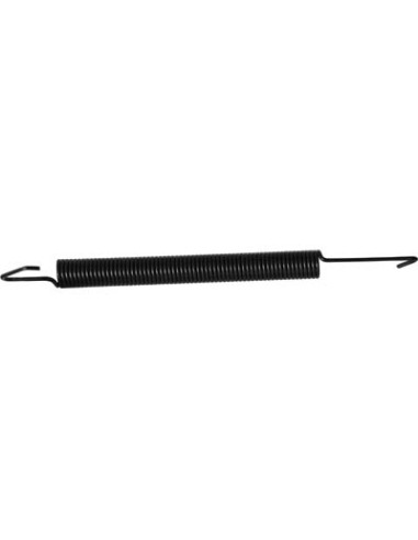 MOLLA RASAERBA 46 46S 46SBS 51S1-S2-SBS 53SH STARS TAGLIO REGOLAZIONE G34AX100000