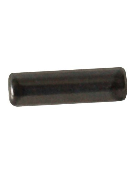 PERNO RASAERBA 46S-SBS 51S1 51S2 51SBS 53SH STARS PIGNONE G34AN000000
