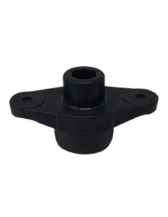 MANICOTTO RASAERBA 46S-SBS 51S1-S2-SBS 53SH STARS TRAZIONE SX G34DV000000