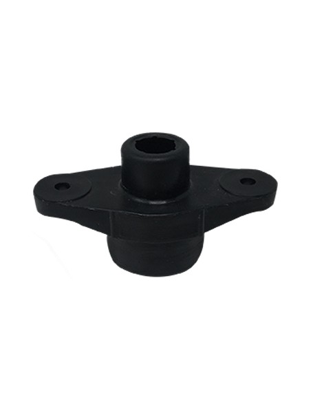 MANICOTTO RASAERBA 46S-SBS 51S1-S2-SBS 53SH STARS TRAZIONE SX G34DV000000