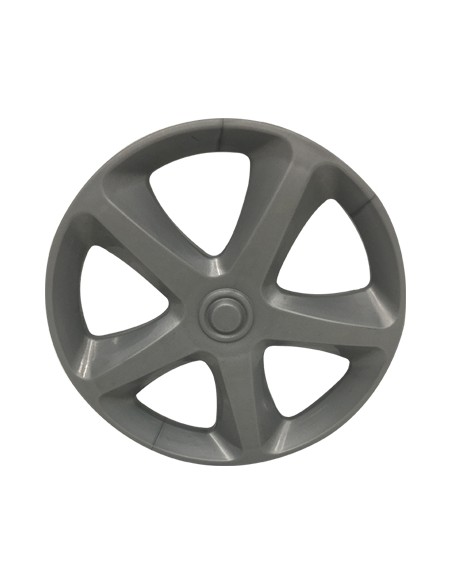 BORCHIA RUOTA RASAERBA 42 43 STARS CM 15 G24P000000A