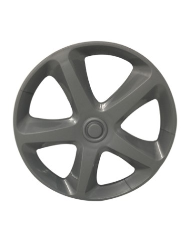 BORCHIA RUOTA RASAERBA 42 43 STARS CM 17,5 G24R200000A
