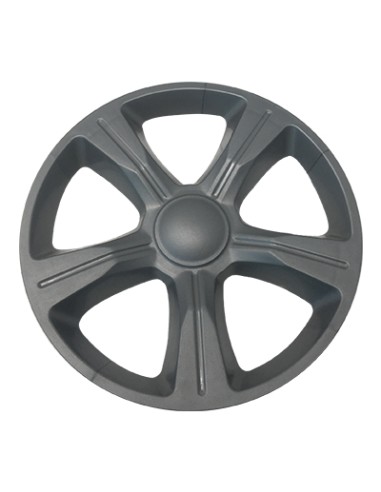 BORCHIA RUOTA RASAERBA 46 46S 46SBS STARS CM 17,5 G24R300000A