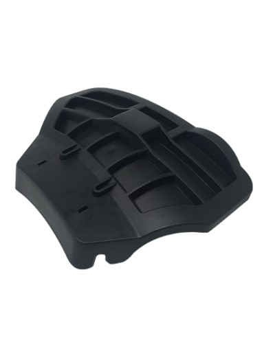 TAPPO SCARICO LATERALE RASAERBA 46SBS STARS G328AX00000