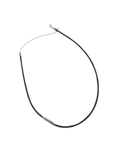 CAVO TRAZIONE RASAERBA 46S 51S1 51S2 51SBS STARS G339XY90000