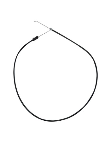 CAVO ACCELERATORE RASAERBA 51S1 51S2 STARS G33R0000000