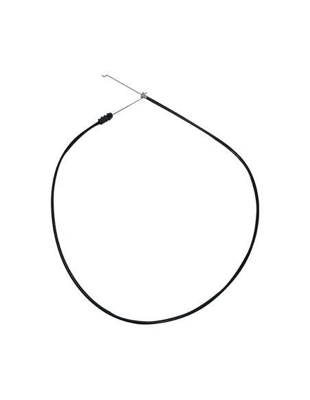 CAVO ACCELERATORE RASAERBA 51S1 51S2 STARS G33R0000000