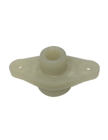 MANICOTTO RASAERBA 46 STARS ASSE RUOTE G34DP000000