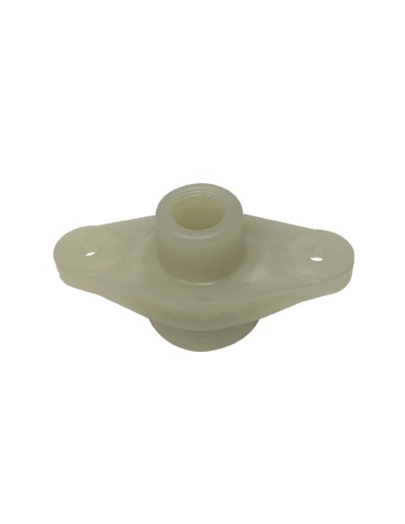 MANICOTTO RASAERBA 46 STARS ASSE RUOTE G34DP000000