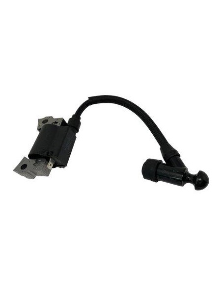 BOBINA RASAERBA 53S STARS Y7B20000000