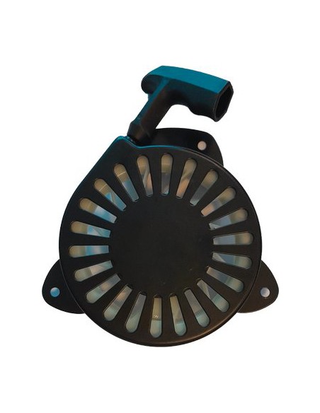 AVVIAMENTO RASAERBA MOTORE 52S STARS Y7A20000000