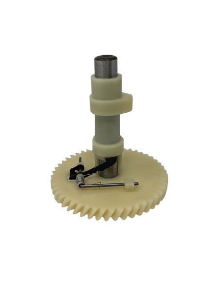 ALBERO A CAMME RASAERBA 51S2 STARS Y3510000000