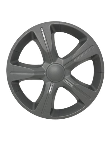 BORCHIA RUOTA RASAERBA 46 51S1 51S2 51SBS STARS CM 20 G34T100000A