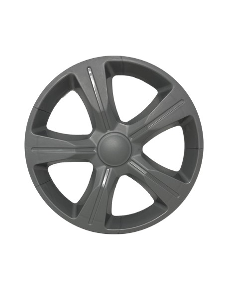BORCHIA RUOTA RASAERBA 46 51S1 51S2 51SBS STARS CM 20 G34T100000A