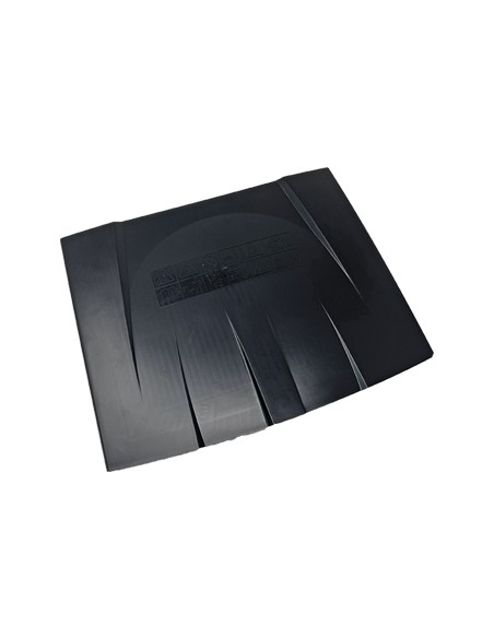 SPORTELLO POSTERIORE 46 46S-SBS 51S1-S2-SBS STARS G36B0000010