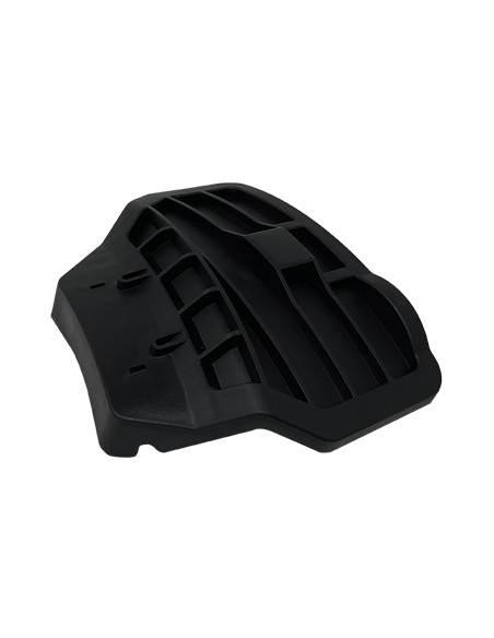 TAPPO SCARICO LATERALE RASAERBA 53SH STARS G428AX00000