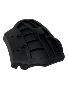 TAPPO SCARICO LATER RASAERBA 51S1 51S2 51SBS STARS G52BAX00000