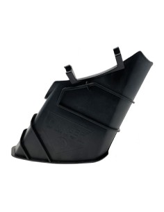 SCARICO LATERALE RASAERBA 51S1 51S2 51SBS STARS G5290000000