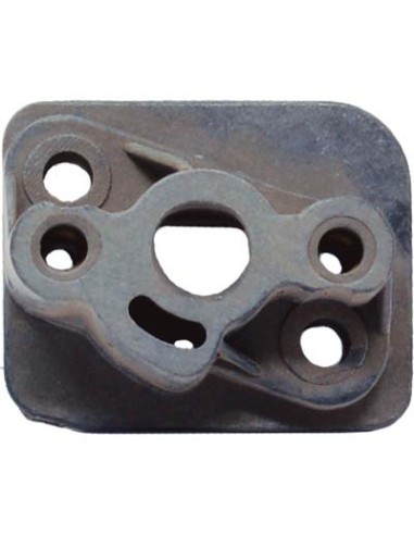 COLLETTORE DECESPUGLIATORE PROFY 34 STARS N° 13