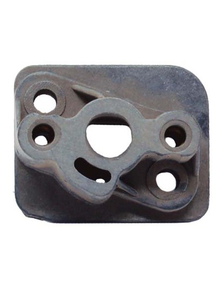 COLLETTORE DECESPUGLIATORE PROFY 34 STARS N° 13