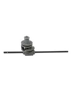 TRAZIONE RASAERBA 51S2 STARS G54AP201800