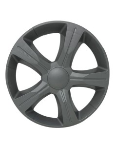 BORCHIA RUOTA RASAERBA 51S1 51S2 51SBS STARS CM 28 G54X100000A