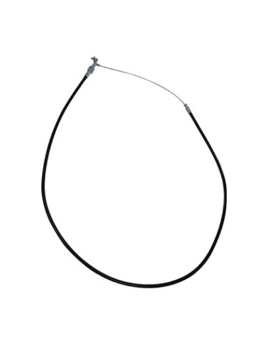 CAVO FRENO RASAERBA 46SBS 53SH STARS G639XX50000