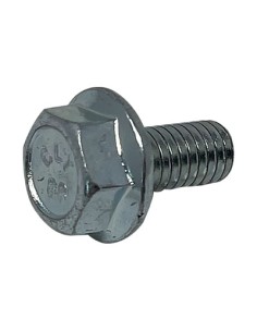 VITE RASAERB 42 43 46-S-SBS 51S1-S2-SBS 53SH STARS ASSE RUOTE B1058W06012