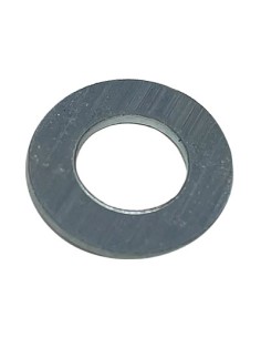 GUARNIZIONE RASAERBA 46 46S 51S1 51S2 STARS REGOLATORE GIRI B5026W00000