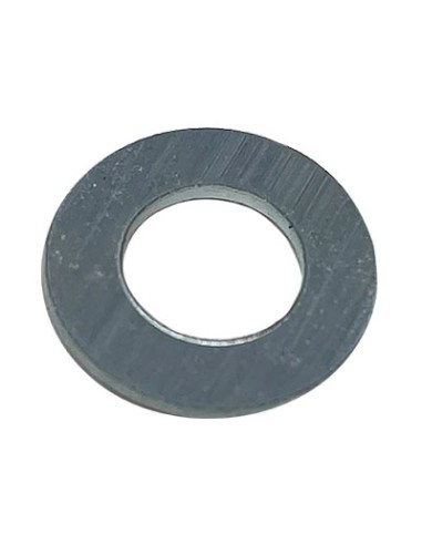 GUARNIZIONE RASAERBA 46 46S 51S1 51S2 STARS REGOLATORE GIRI B5026W00000