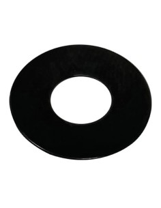 RONDELLA RASAERBA 42 43 46 46S 51S1-S2 STARS COPERCHIO MOTORE B5027B00000