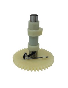 ALBERO A CAMME RASAERBA 43 STARS Y1510000000