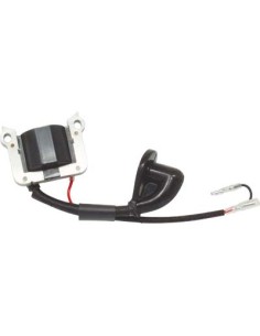 BOBINA DECESPUGLIATORE  PROFY 34 STARS N° 60