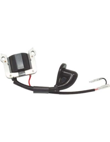 BOBINA DECESPUGLIATORE  PROFY 34 STARS N° 60