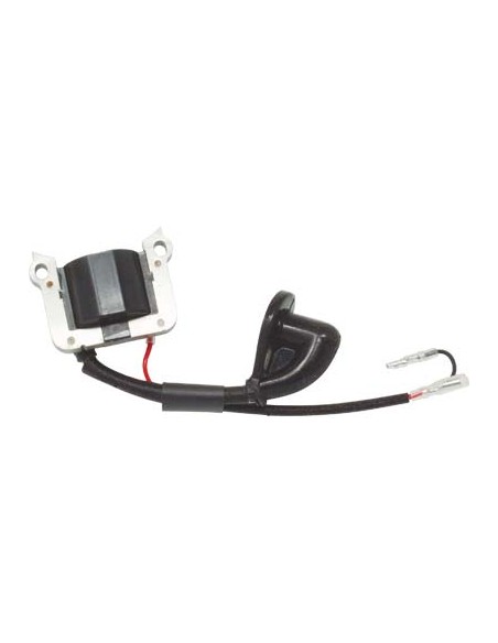 BOBINA DECESPUGLIATORE  PROFY 34 STARS N° 60