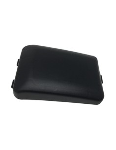 COPERCHIO FILTRO ARIA RASAERBA 43 STARS Y1860000000