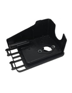 CONTENITORE FILTRO ARIA RASAERBA 43 STARS Y1870000000