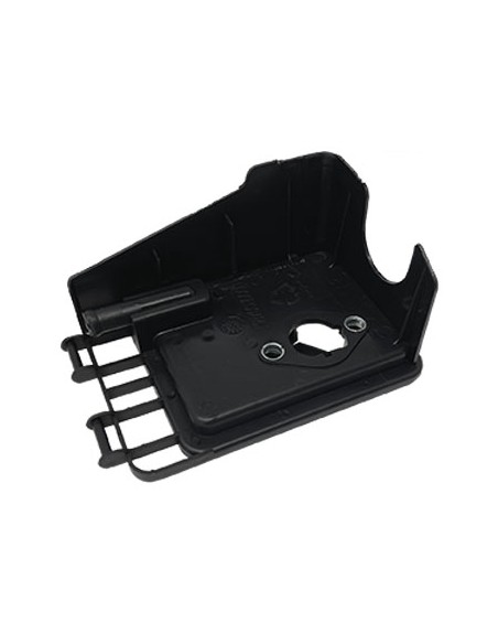 CONTENITORE FILTRO ARIA RASAERBA 43 STARS Y1870000000