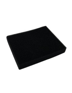 FILTRO ARIA RASAERBA 43 STARS Y1880000000