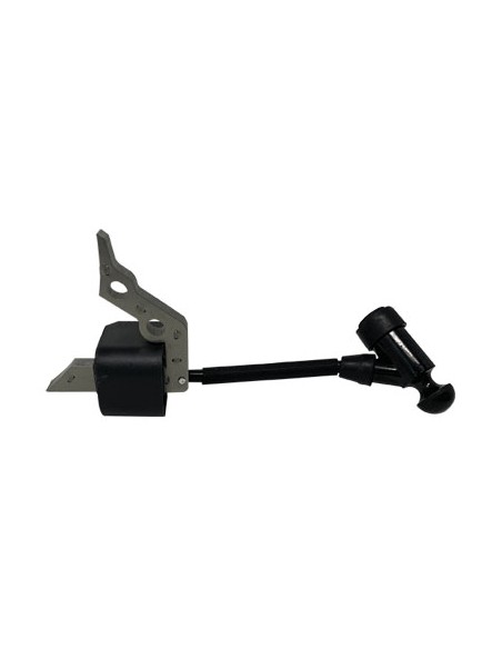 BOBINA ACCENSIONE RASAERBA 43 STARS Y1B20000000