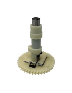 ALBERO A CAMME RASAERBA 46 46S 51S1 STARS Y2510000000