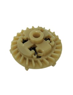 INGRANAGGIO RASAERBA 46 46S 51S1 51S2 STARS REGOLATORE GIRI Y2610000000