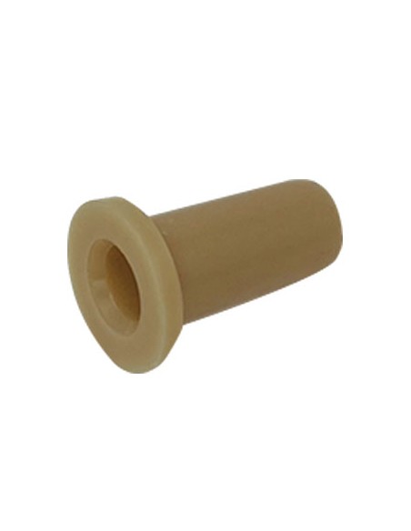 MANICOTTO RASAERBA 43 46 46S 51S1 51S2 STARS SCORREVOLE REGOLATORE GIRI Y2640000000