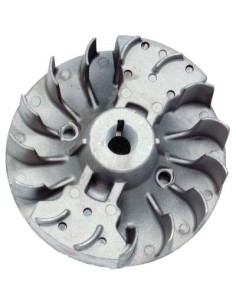 VOLANO DECESPUGLIATORE PROFY 34 STARS N° 51