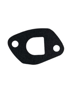 GUARNIZIONE TUBO CILINDRO RASAERBA 46-S-51S1 STARS Y28100000