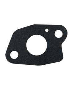 GUARNIZIONE CARBURATORE RASAERBA 46 46S 51S1 STARS Y2830000000