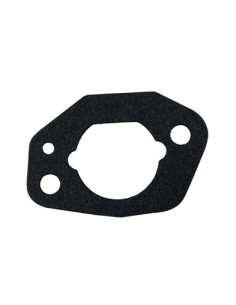 GUARNIZIONE FILTRO ARIA RASAERB 46-S 51S1-S2 STARS Y2840000000