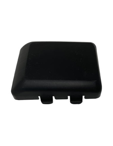 COPERCHIO RASAERBA 46 46S 51S1 51S2 STARS FILTRO ARIA Y2860000000
