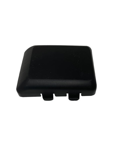 COPERCHIO RASAERBA 46 46S 51S1 51S2 STARS FILTRO ARIA Y2860000000